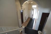 Property to rent in 102 Albert Road
