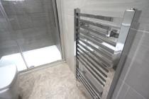 Property to rent in 102 Albert Road