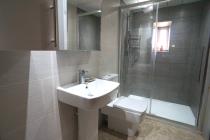 Property to rent in 102 Albert Road