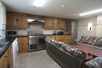 Property to rent in 102 Albert Road