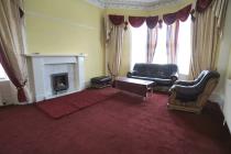 Property to rent in 102 Albert Road