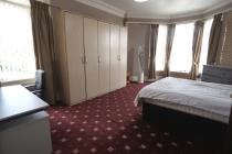 Property to rent in 102 Albert Road