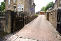 Property to rent in 102 Albert Road