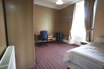 Property to rent in 102 Albert Road