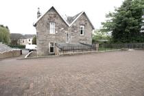 Property to rent in 102 Albert Road