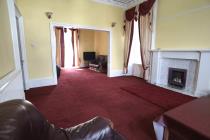 Property to rent in 102 Albert Road