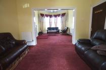 Property to rent in 102 Albert Road