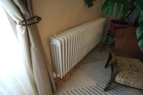Property to rent in 15 Cochrane Street
