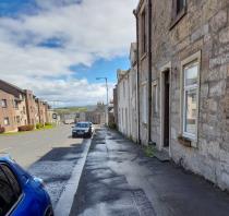 Property to rent in 15 Cochrane Street