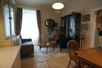 Property to rent in 15 Cochrane Street
