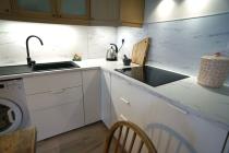 Property to rent in 15 Cochrane Street