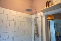 Property to rent in 15 Cochrane Street
