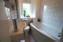 Property to rent in 15 Cochrane Street