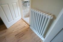 Property to rent in 15 Cochrane Street