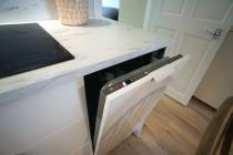 Property to rent in 15 Cochrane Street