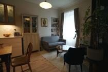 Property to rent in 15 Cochrane Street