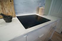 Property to rent in 15 Cochrane Street