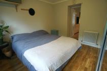 Property to rent in 15 Cochrane Street
