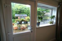 Property to rent in 15 Cochrane Street