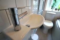 Property to rent in 15 Cochrane Street