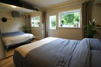 Property to rent in 15 Cochrane Street