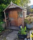 Property to rent in 15 Cochrane Street