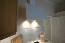 Property to rent in 15 Cochrane Street