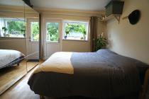 Property to rent in 15 Cochrane Street