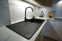 Property to rent in 15 Cochrane Street