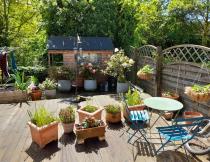 Property to rent in 15 Cochrane Street