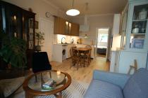 Property to rent in 15 Cochrane Street
