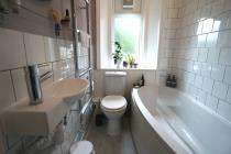 Property to rent in 15 Cochrane Street