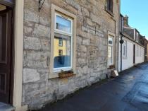 Property to rent in 15 Cochrane Street