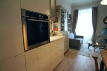 Property to rent in 15 Cochrane Street