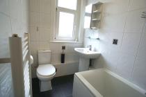 Property to rent in 2 Haughburn Road