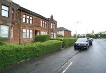 Property to rent in 2 Haughburn Road