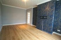 Property to rent in 2 Haughburn Road