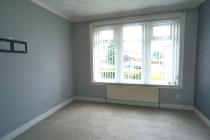 Property to rent in 2 Haughburn Road