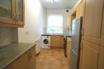 Property to rent in 2 Haughburn Road