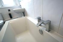 Property to rent in 2 Haughburn Road