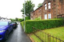 Property to rent in 2 Haughburn Road