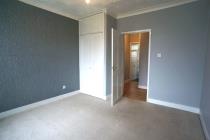 Property to rent in 2 Haughburn Road