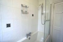 Property to rent in 2 Haughburn Road