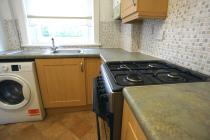 Property to rent in 2 Haughburn Road