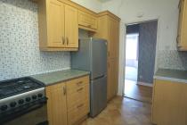 Property to rent in 2 Haughburn Road