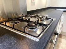 Property to rent in 33 Belvidere Road