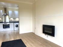Property to rent in 33 Belvidere Road