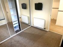 Property to rent in 33 Belvidere Road