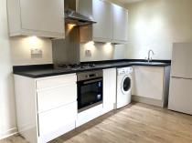 Property to rent in 33 Belvidere Road