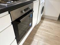 Property to rent in 33 Belvidere Road